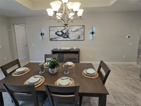 2743 River Creek Lane St Cloud FL 34771
