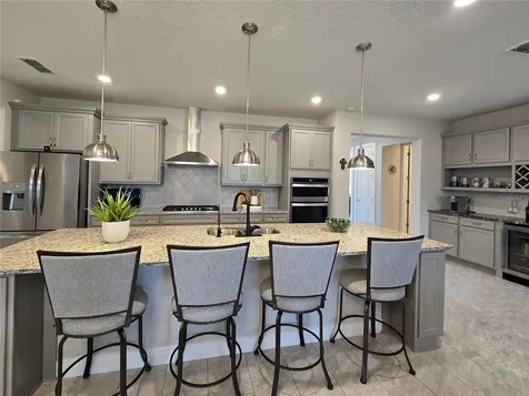 2743 River Creek Lane St Cloud FL 34771