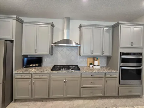 2743 River Creek Lane St Cloud FL 34771