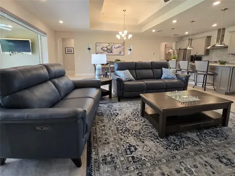 2743 River Creek Lane St Cloud FL 34771