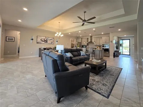 2743 River Creek Lane St Cloud FL 34771