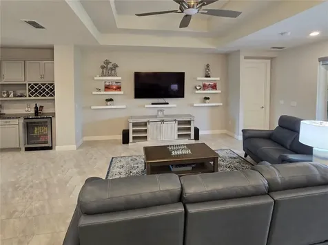 2743 River Creek Lane St Cloud FL 34771