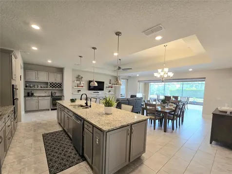 2743 River Creek Lane St Cloud FL 34771