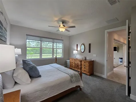 2743 River Creek Lane St Cloud FL 34771