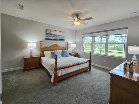 2743 River Creek Lane St Cloud FL 34771