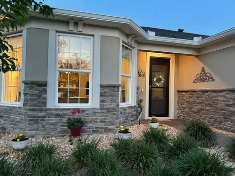2743 River Creek Lane St Cloud FL 34771
