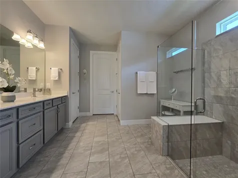 2743 River Creek Lane St Cloud FL 34771