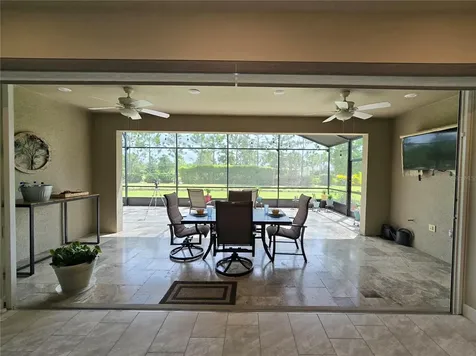 2743 River Creek Lane St Cloud FL 34771