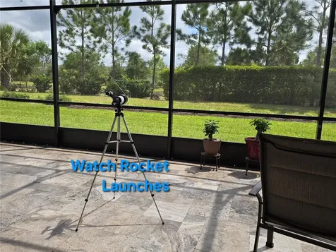 2743 River Creek Lane St Cloud FL 34771