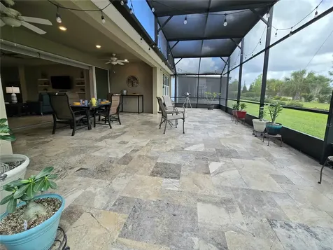 2743 River Creek Lane St Cloud FL 34771