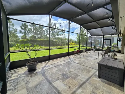 2743 River Creek Lane St Cloud FL 34771