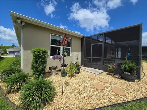 2743 River Creek Lane St Cloud FL 34771