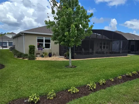 2743 River Creek Lane St Cloud FL 34771