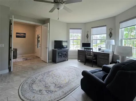 2743 River Creek Lane St Cloud FL 34771