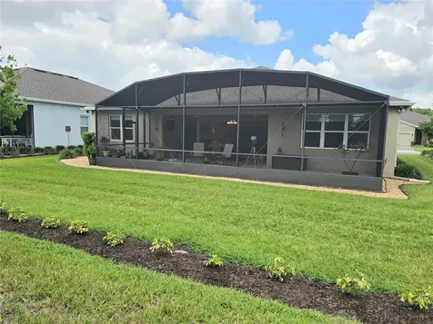 2743 River Creek Lane St Cloud FL 34771