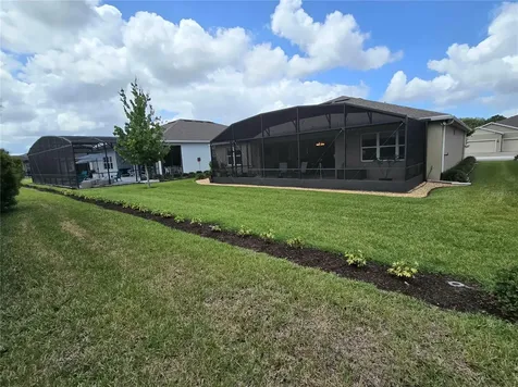 2743 River Creek Lane St Cloud FL 34771