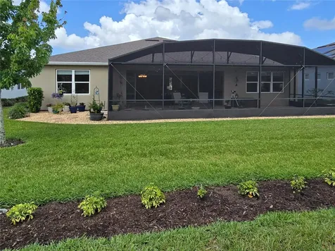 2743 River Creek Lane St Cloud FL 34771