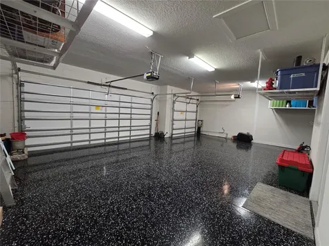 2743 River Creek Lane St Cloud FL 34771
