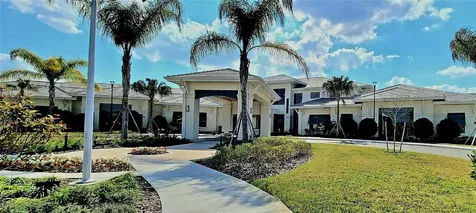 2743 River Creek Lane St Cloud FL 34771