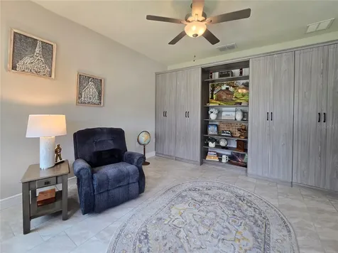 2743 River Creek Lane St Cloud FL 34771