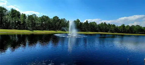 2743 River Creek Lane St Cloud FL 34771