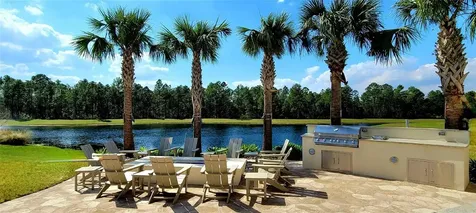 2743 River Creek Lane St Cloud FL 34771