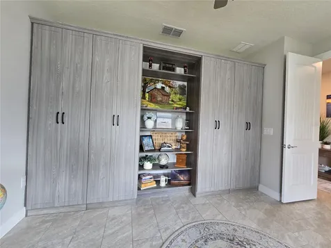 2743 River Creek Lane St Cloud FL 34771