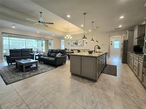 2743 River Creek Lane St Cloud FL 34771