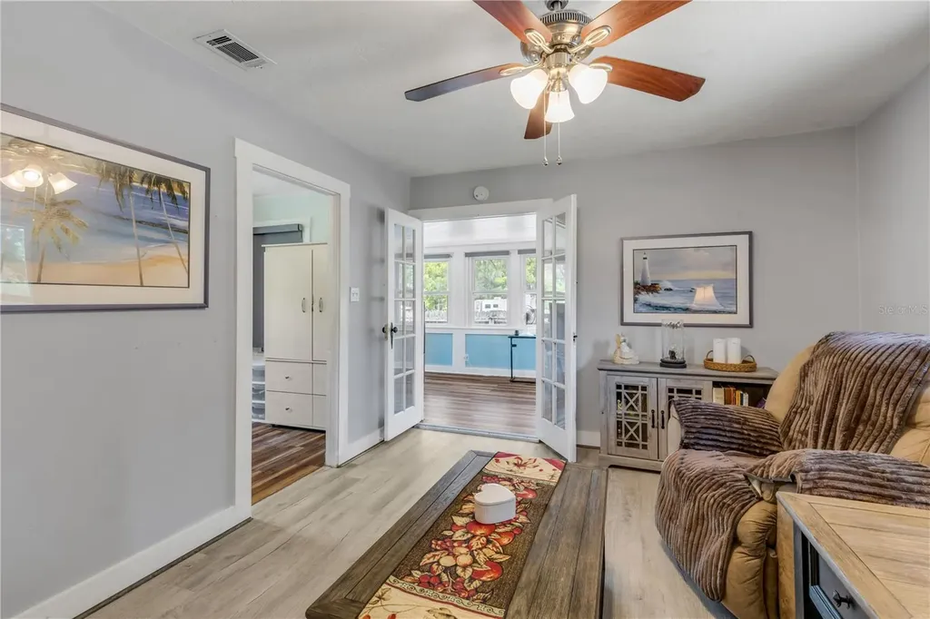 240 Miller Road Deland FL 32724
