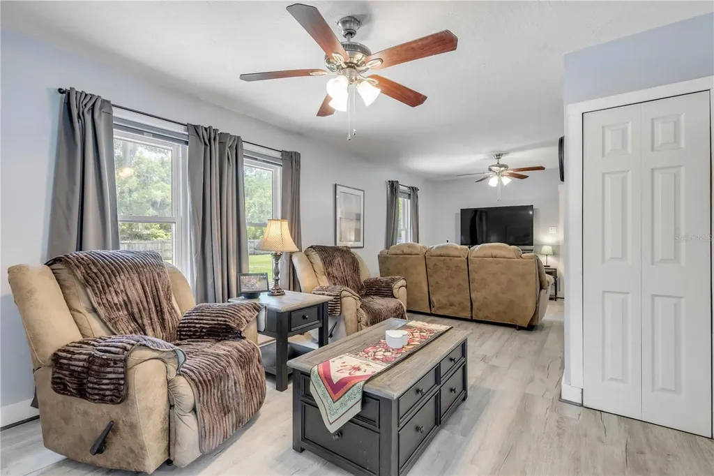 240 Miller Road Deland FL 32724