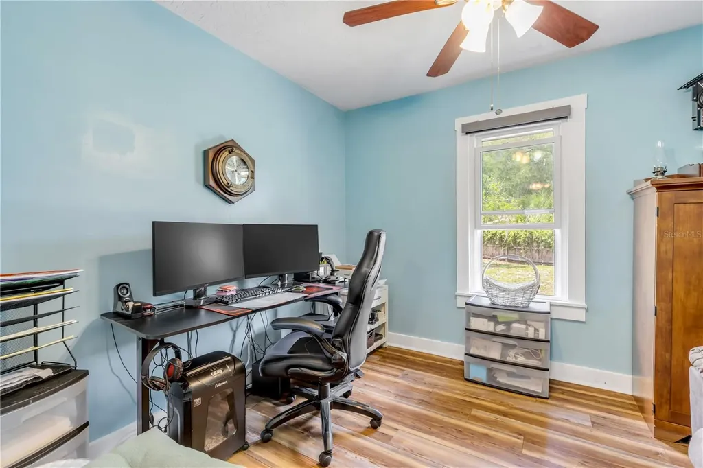 240 Miller Road Deland FL 32724