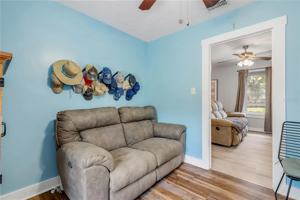 240 Miller Road Deland FL 32724
