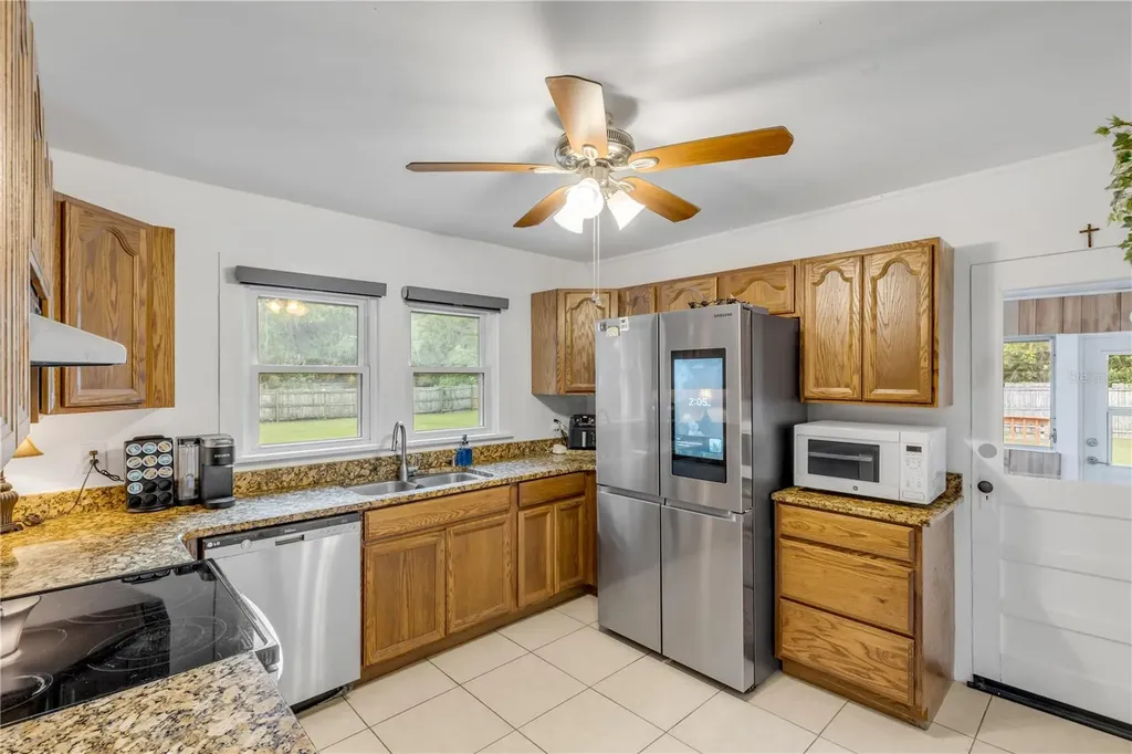 240 Miller Road Deland FL 32724