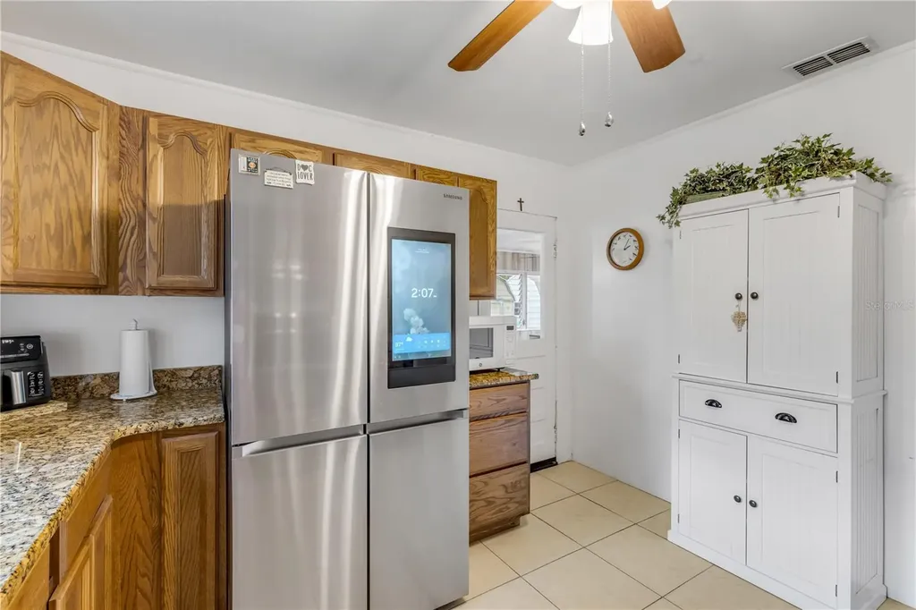 240 Miller Road Deland FL 32724