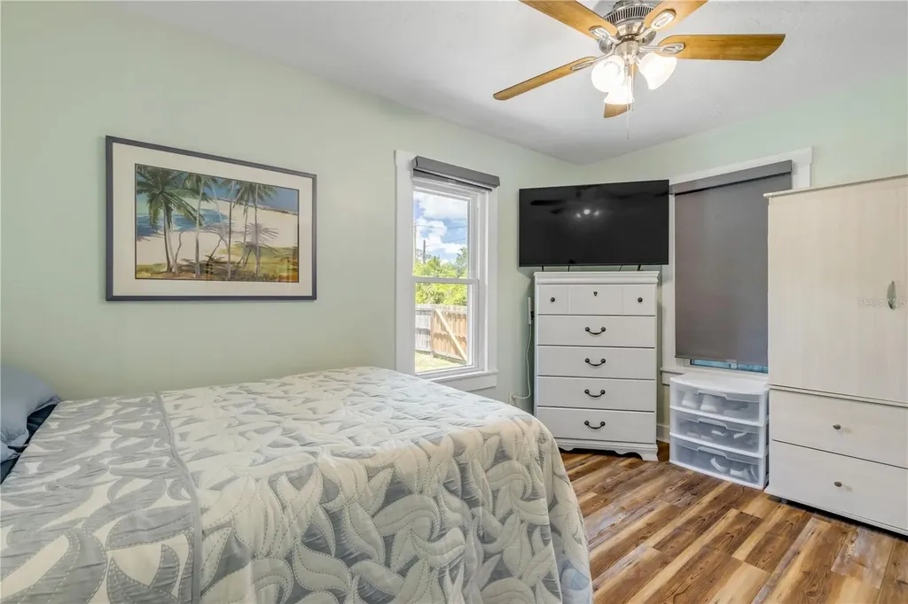 240 Miller Road Deland FL 32724