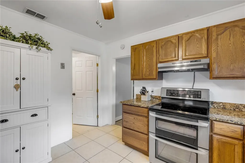 240 Miller Road Deland FL 32724