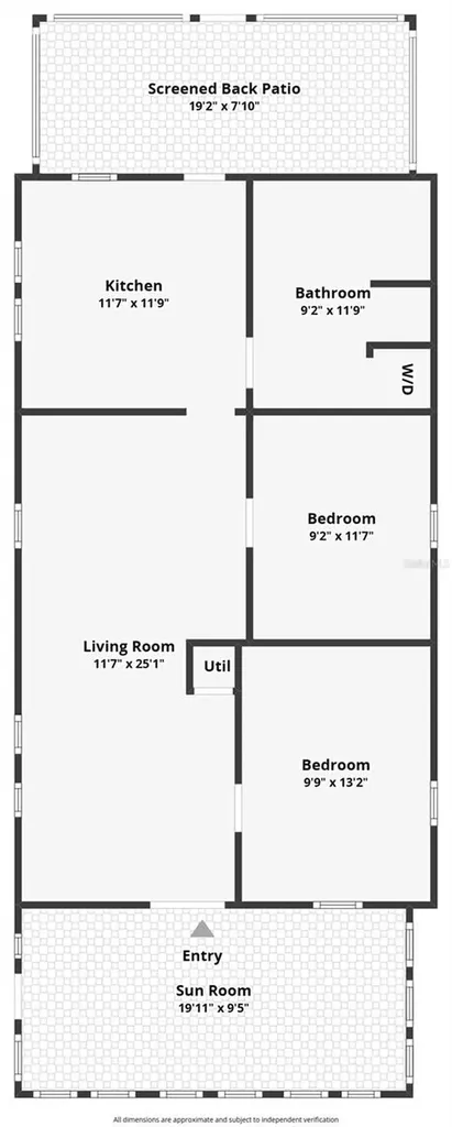 240 Miller Road Deland FL 32724
