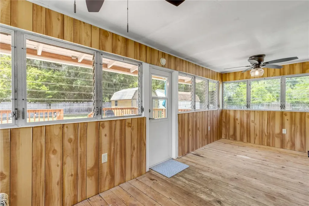 240 Miller Road Deland FL 32724