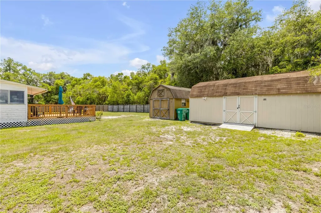 240 Miller Road Deland FL 32724