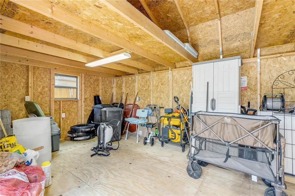 240 Miller Road Deland FL 32724