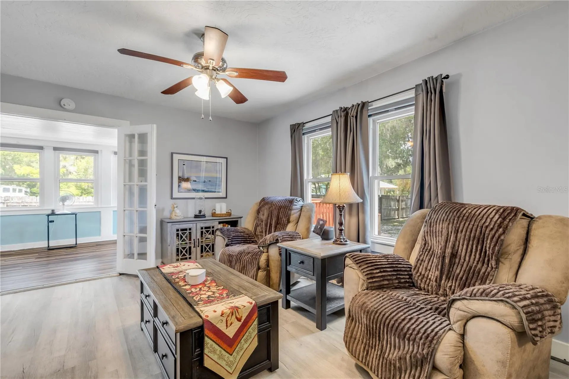 240 Miller Road Deland FL 32724