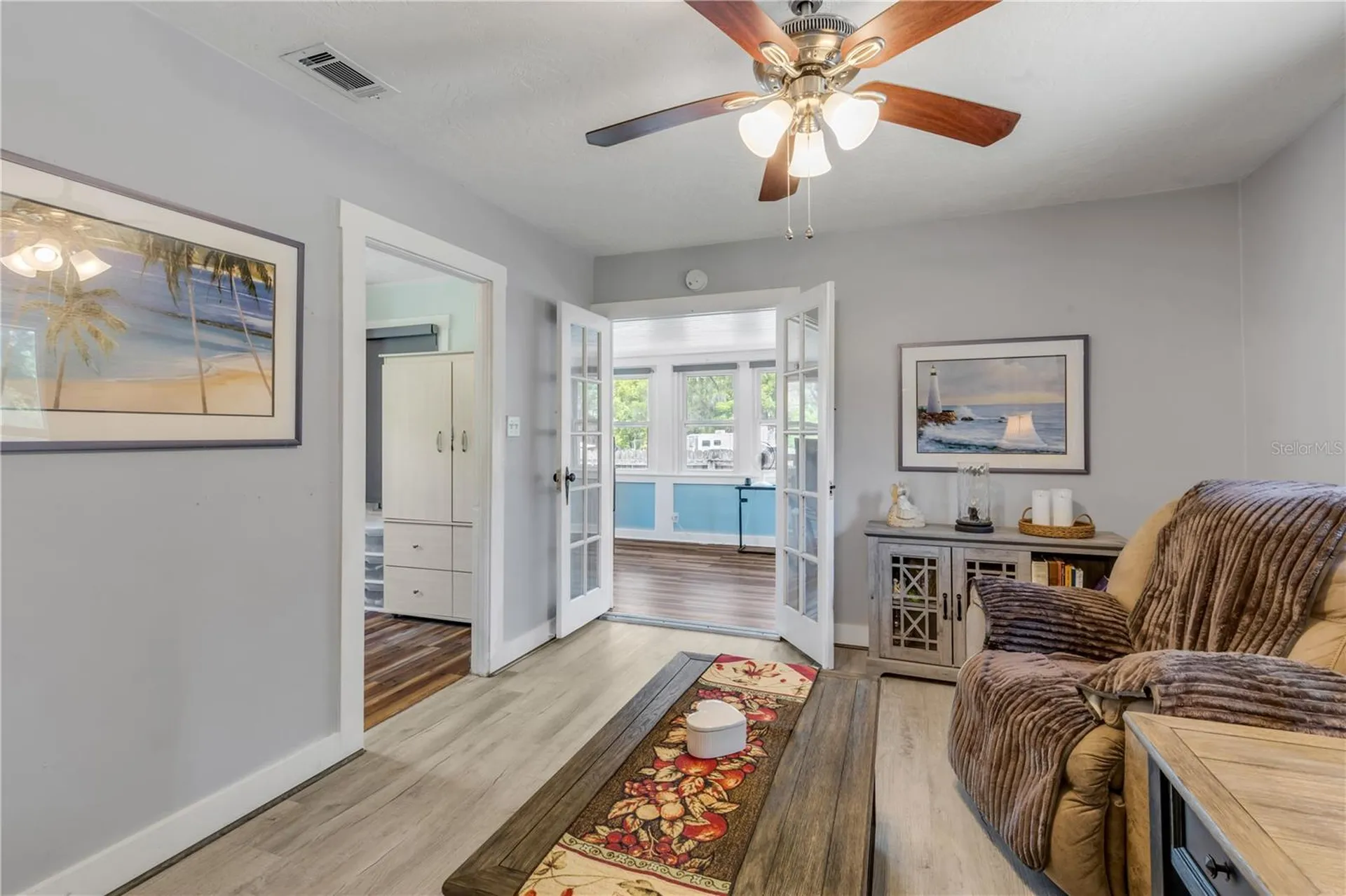 240 Miller Road Deland FL 32724