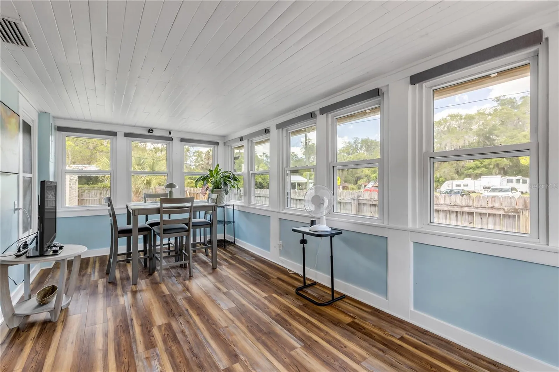 240 Miller Road Deland FL 32724