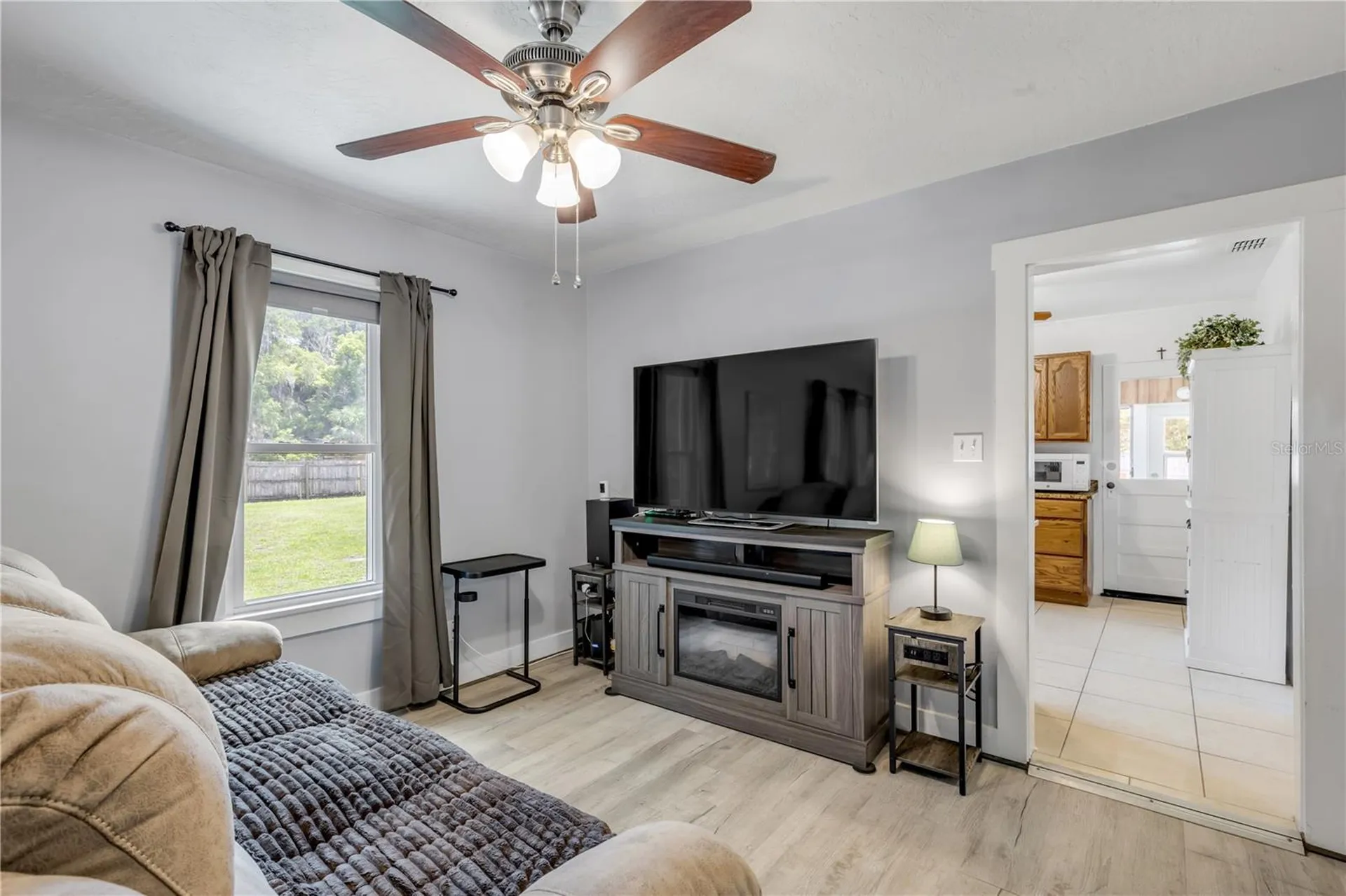 240 Miller Road Deland FL 32724
