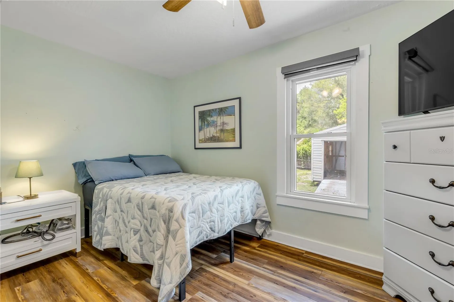 240 Miller Road Deland FL 32724