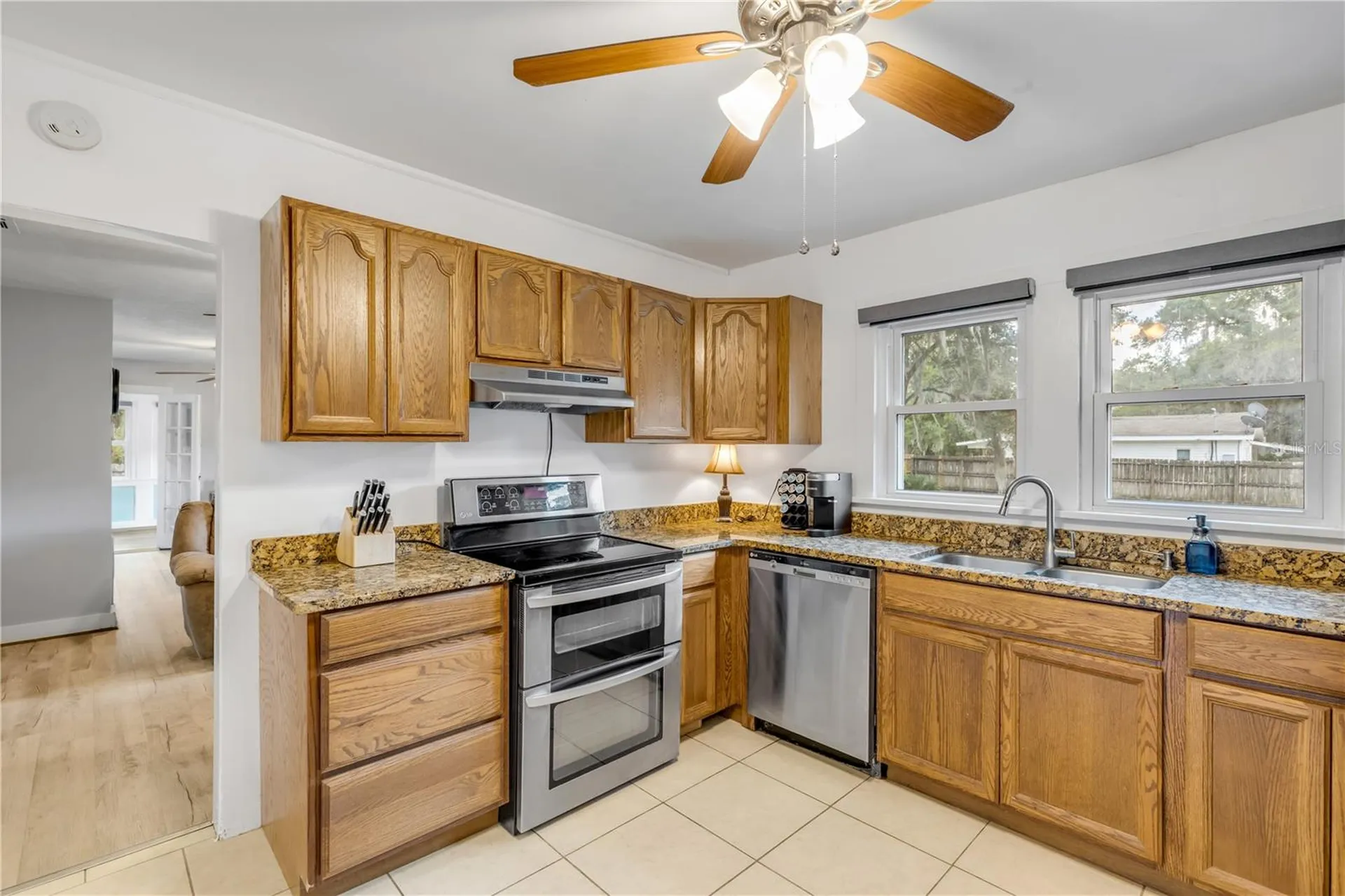 240 Miller Road Deland FL 32724