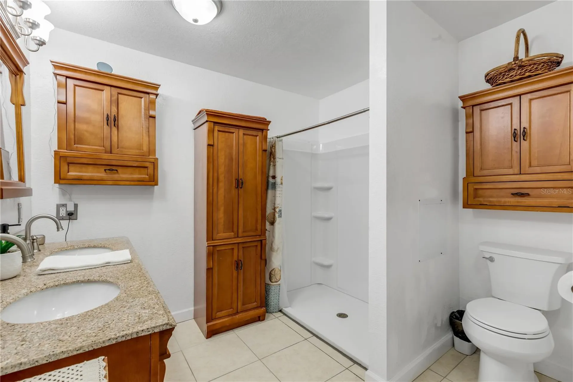 240 Miller Road Deland FL 32724