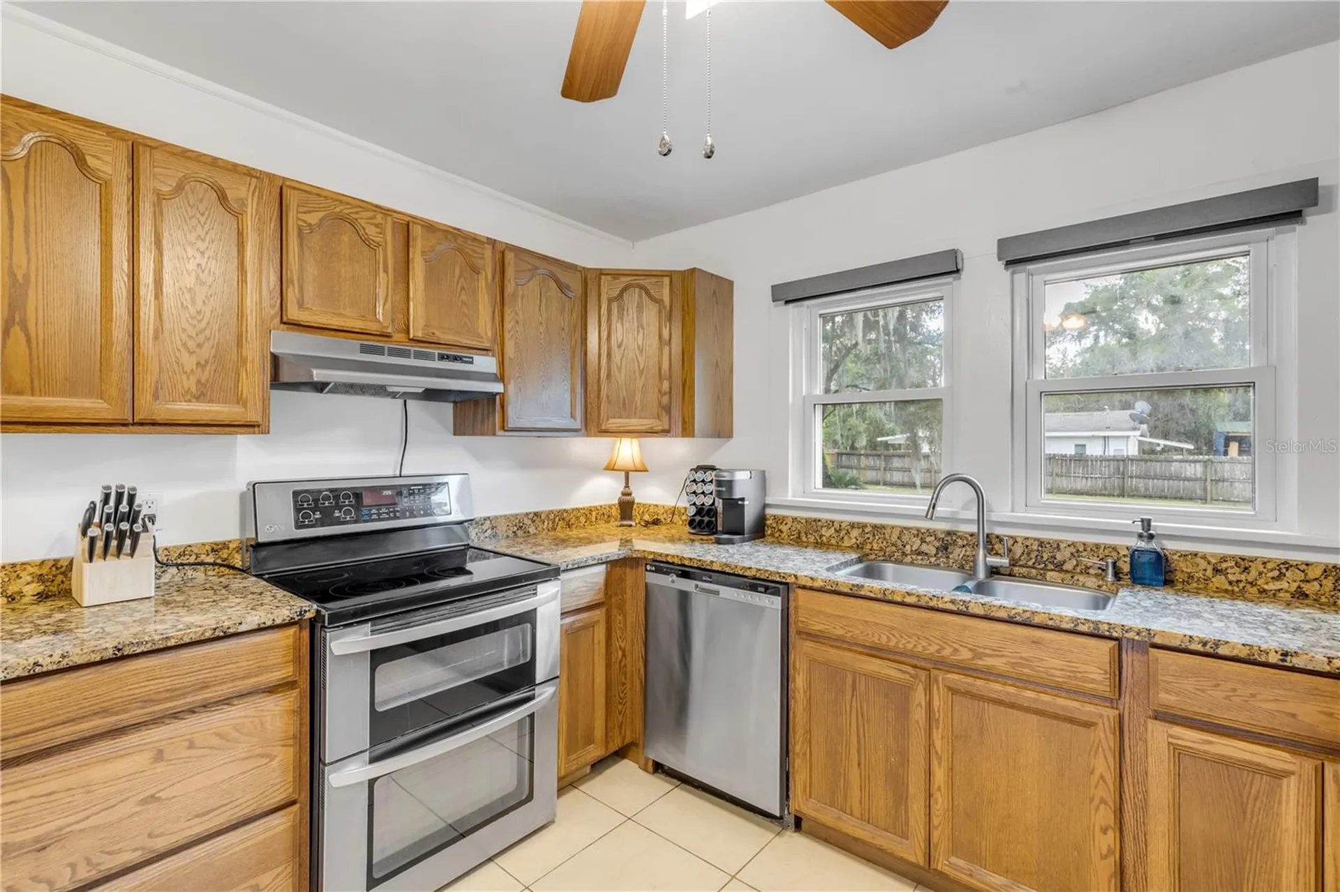 240 Miller Road Deland FL 32724