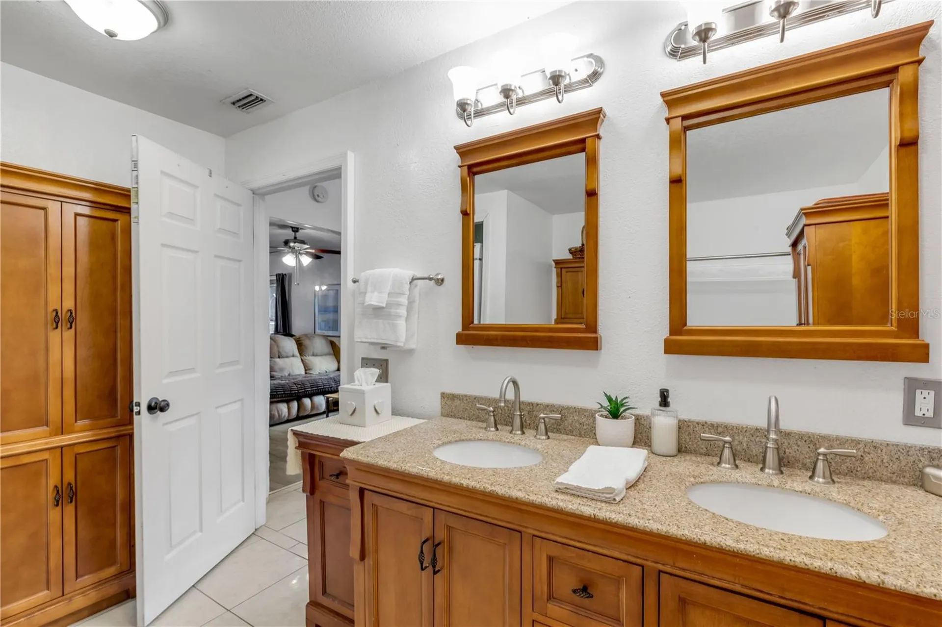 240 Miller Road Deland FL 32724