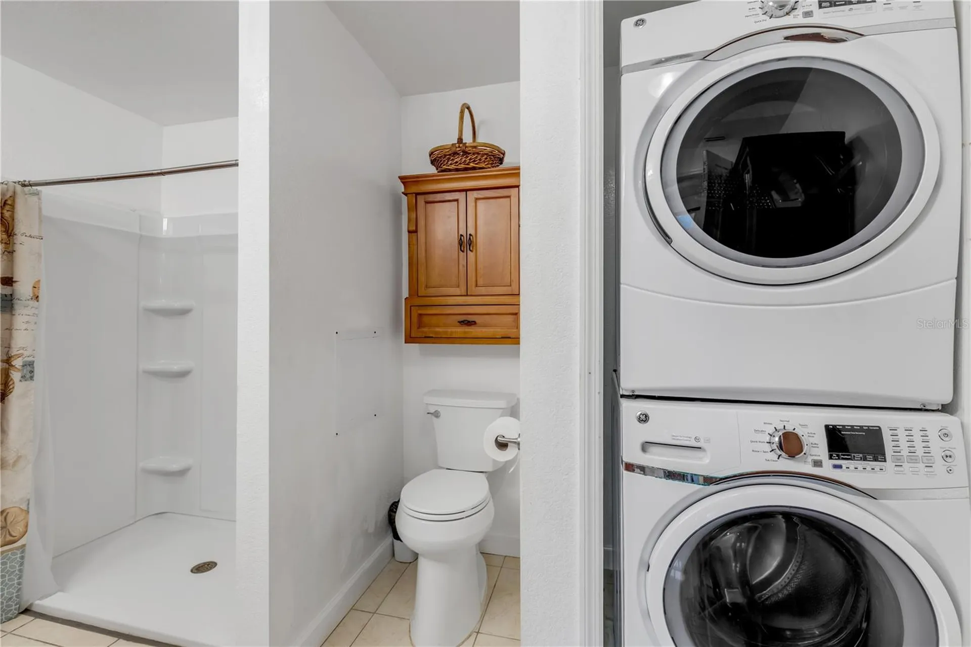240 Miller Road Deland FL 32724